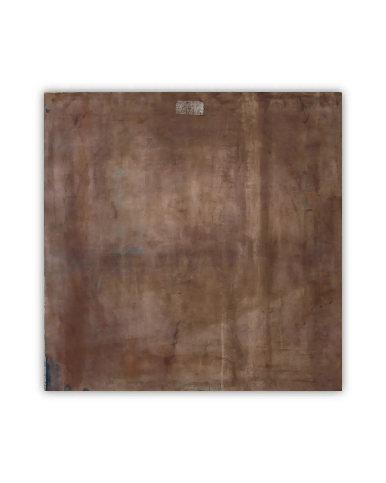 Manjushri Bodhisattva Thangka - Collectible Thangka to enhance wisdom and decision-making ability