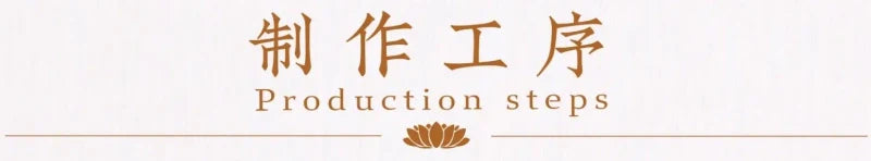 [全网最全唐卡知识] 第1集：唐卡的制作工序