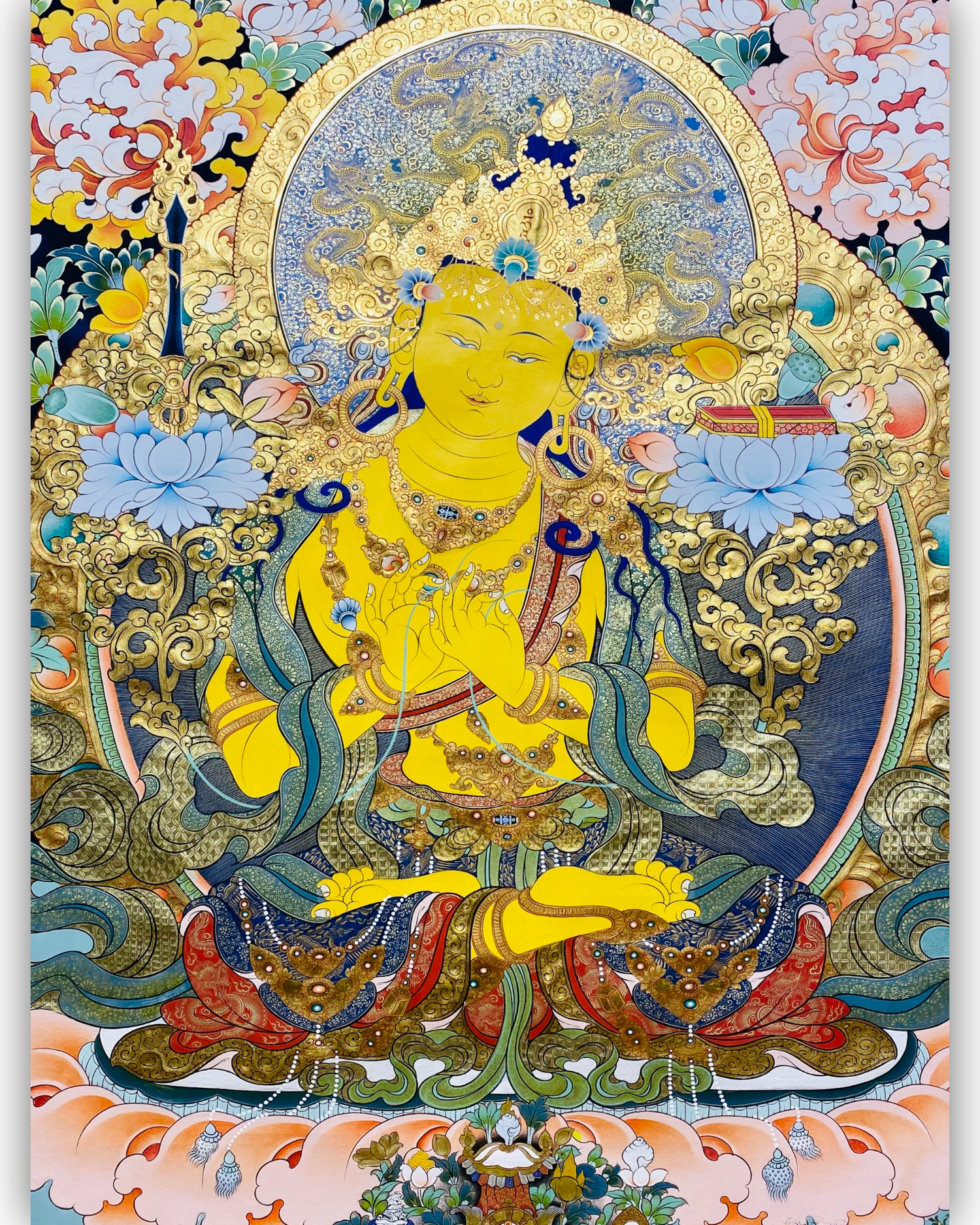 启迪智慧与决策