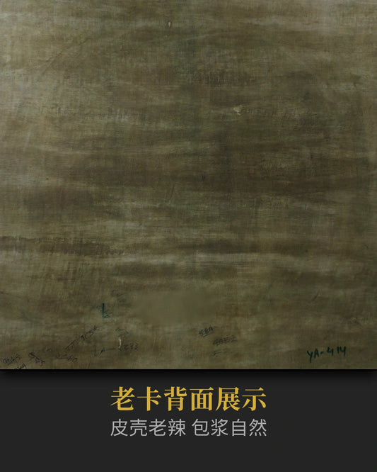 文殊菩薩唐卡- 收藏級唐卡提升智慧與決策力