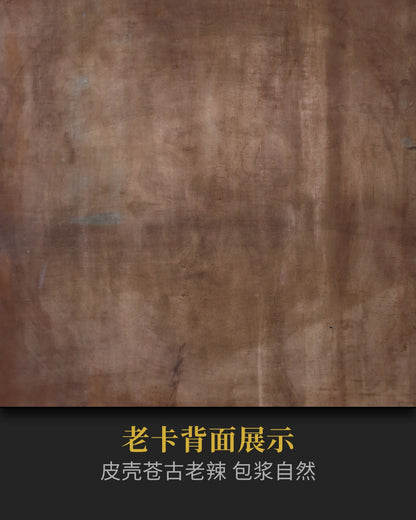 文殊菩薩唐卡- 收藏級唐卡提升智慧與決策力