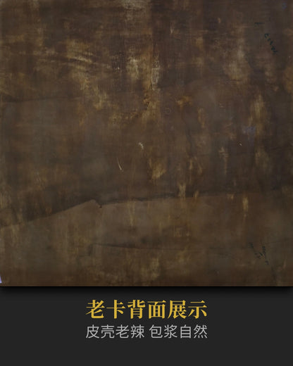 文殊菩薩唐卡- 收藏級唐卡提升智慧與決策力