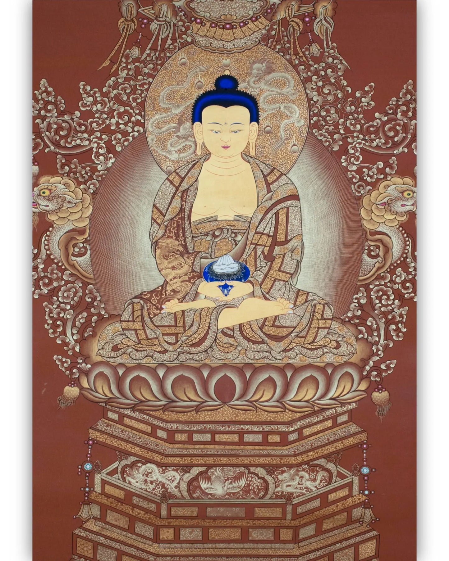 amitabha-buddha-thangka