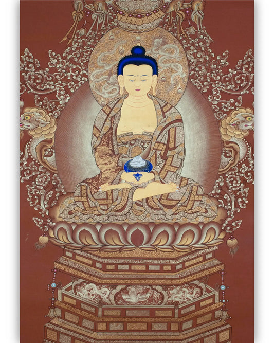 amitabha-buddha-thangka