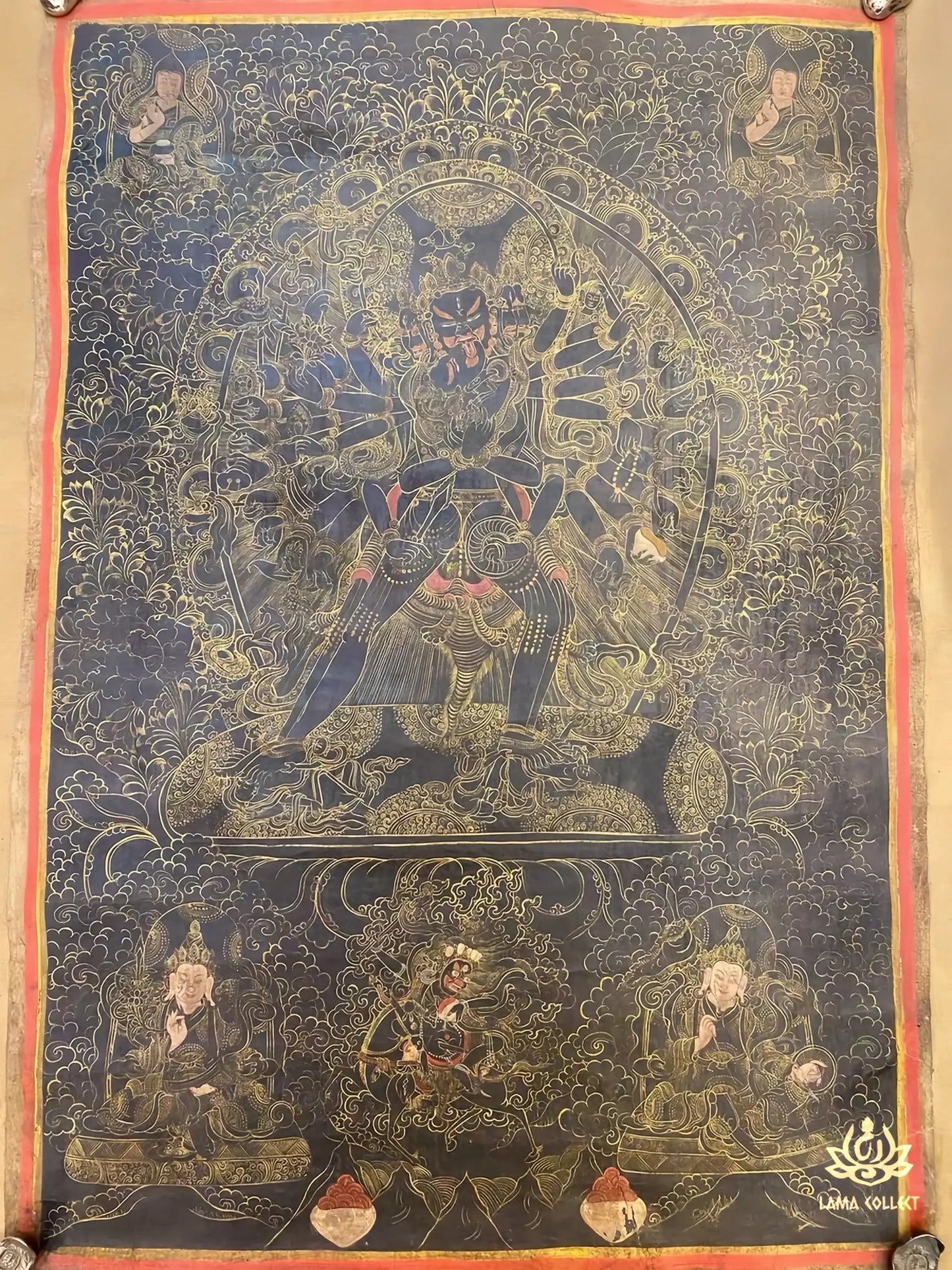 kalachakra-old-thangka