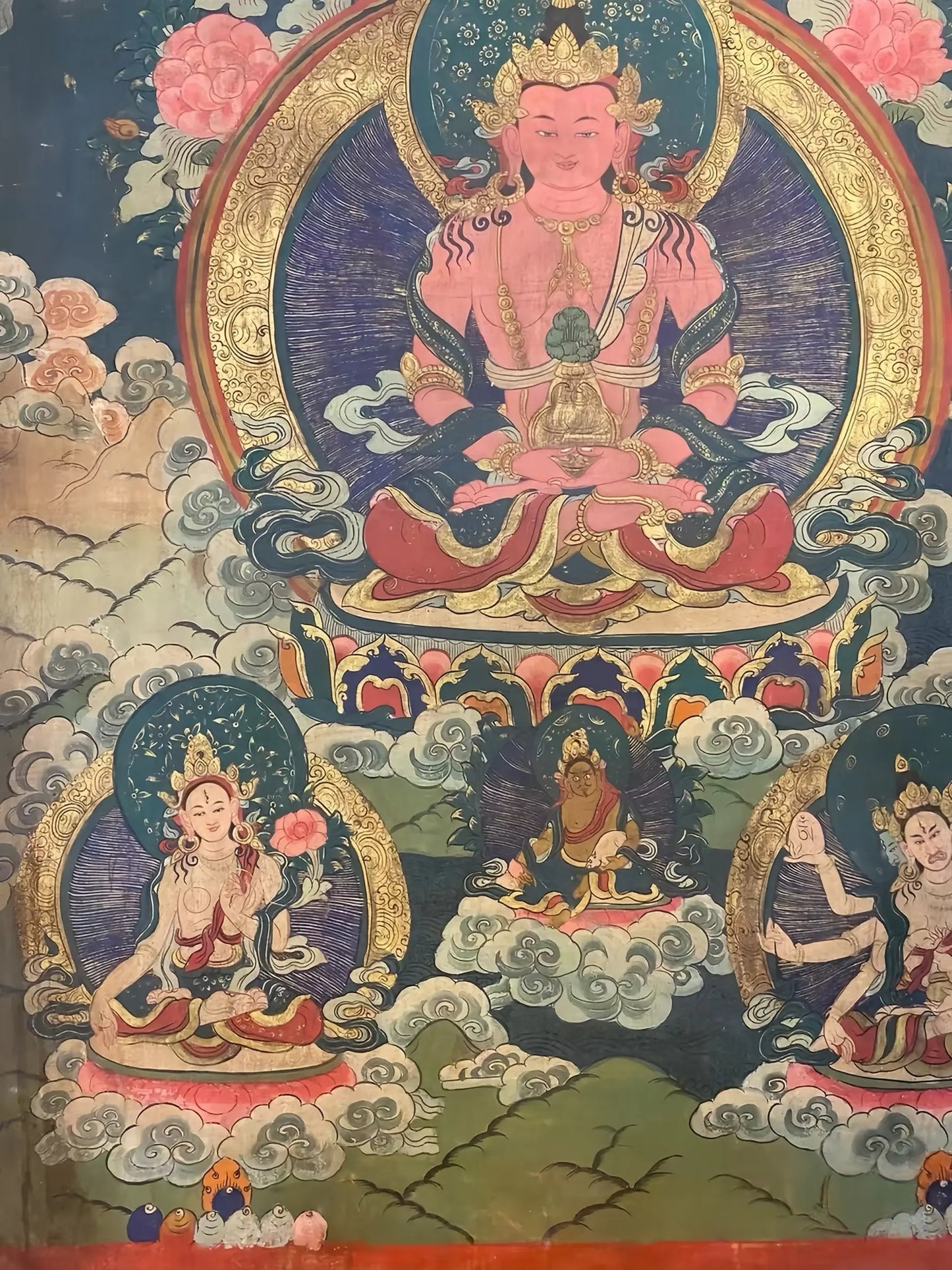 longevity-buddha-thangka