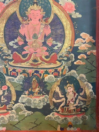 longevity-buddha-thangka