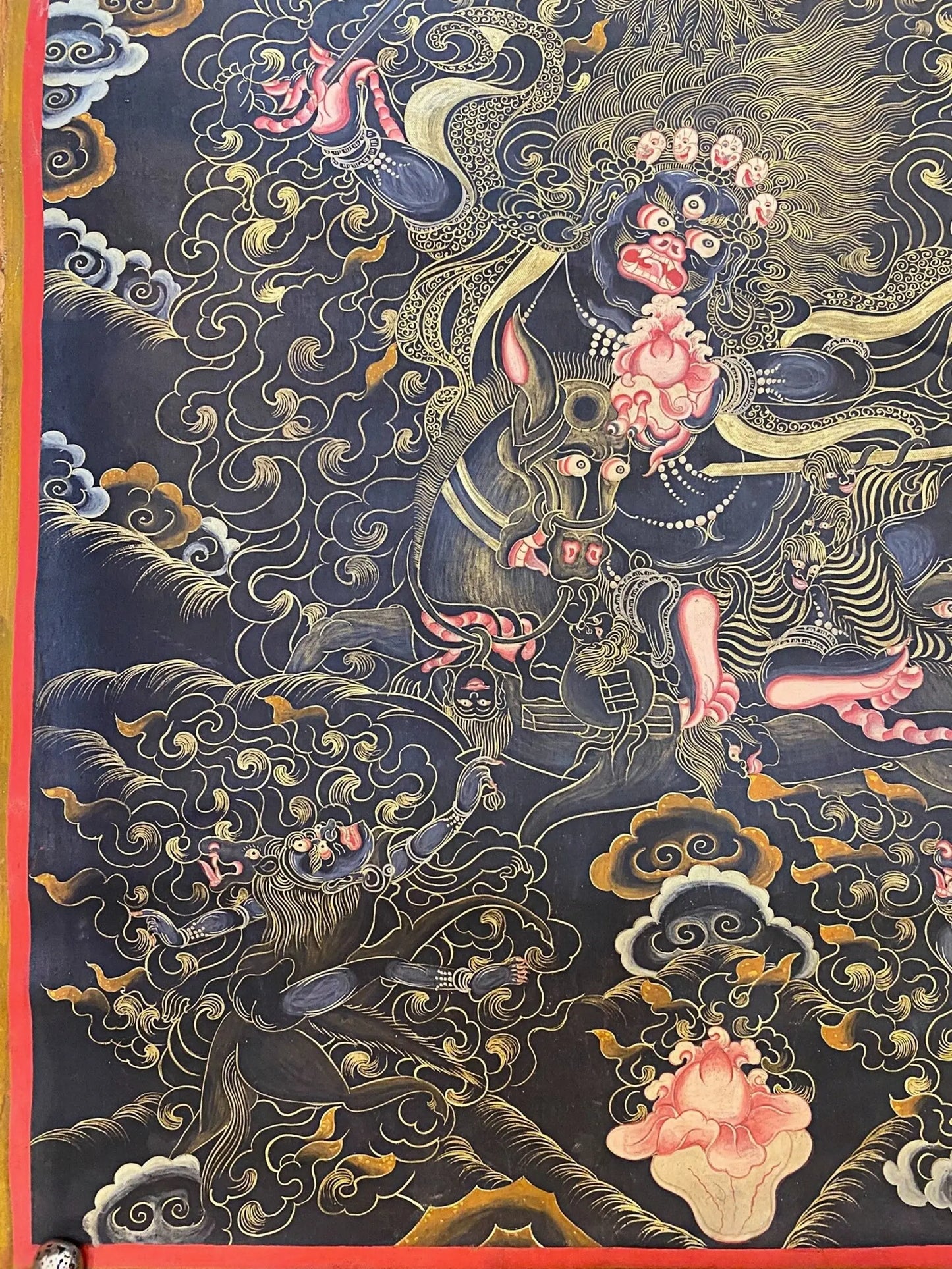 shri-devi-thangka