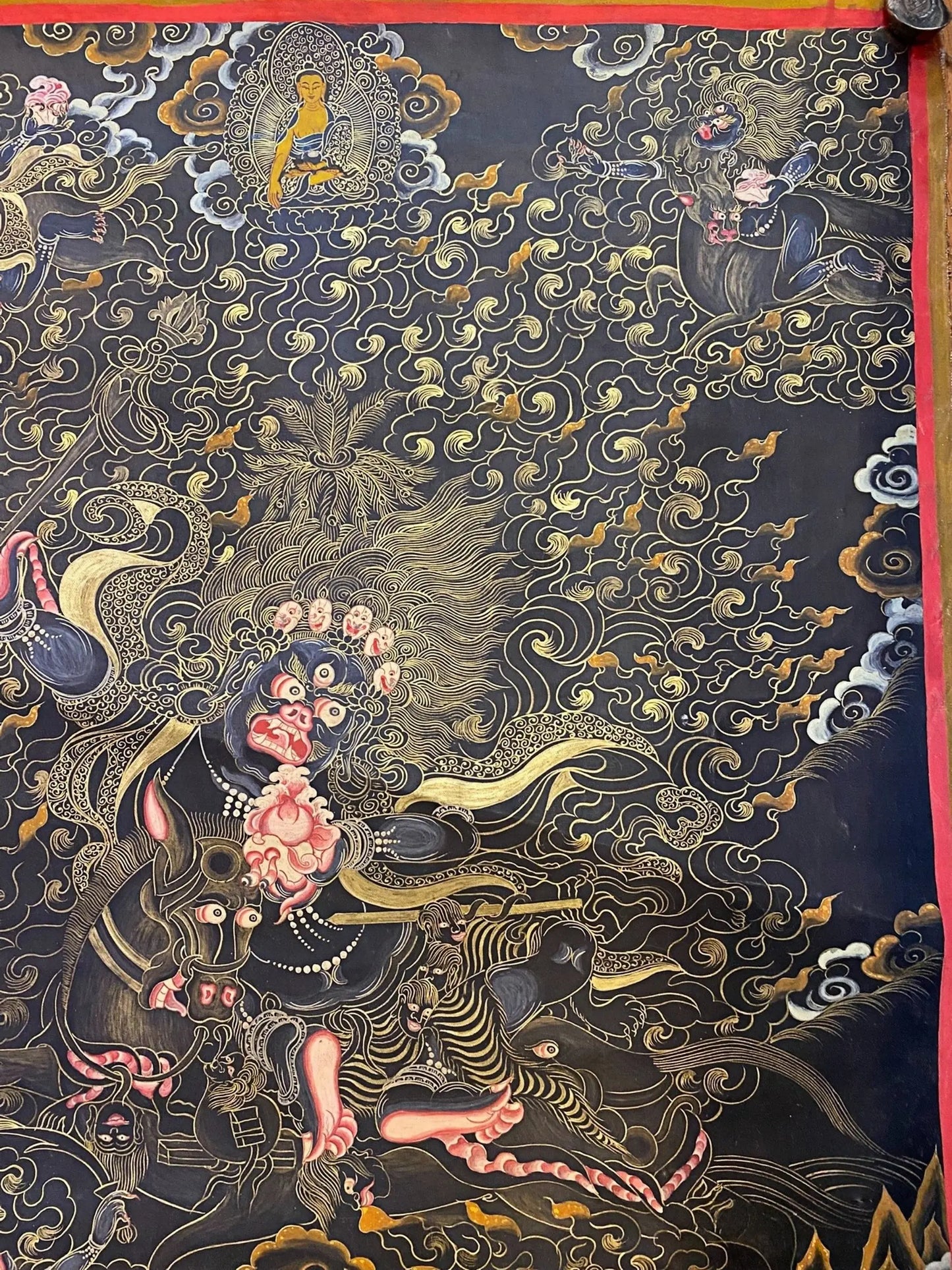 shri-devi-thangka