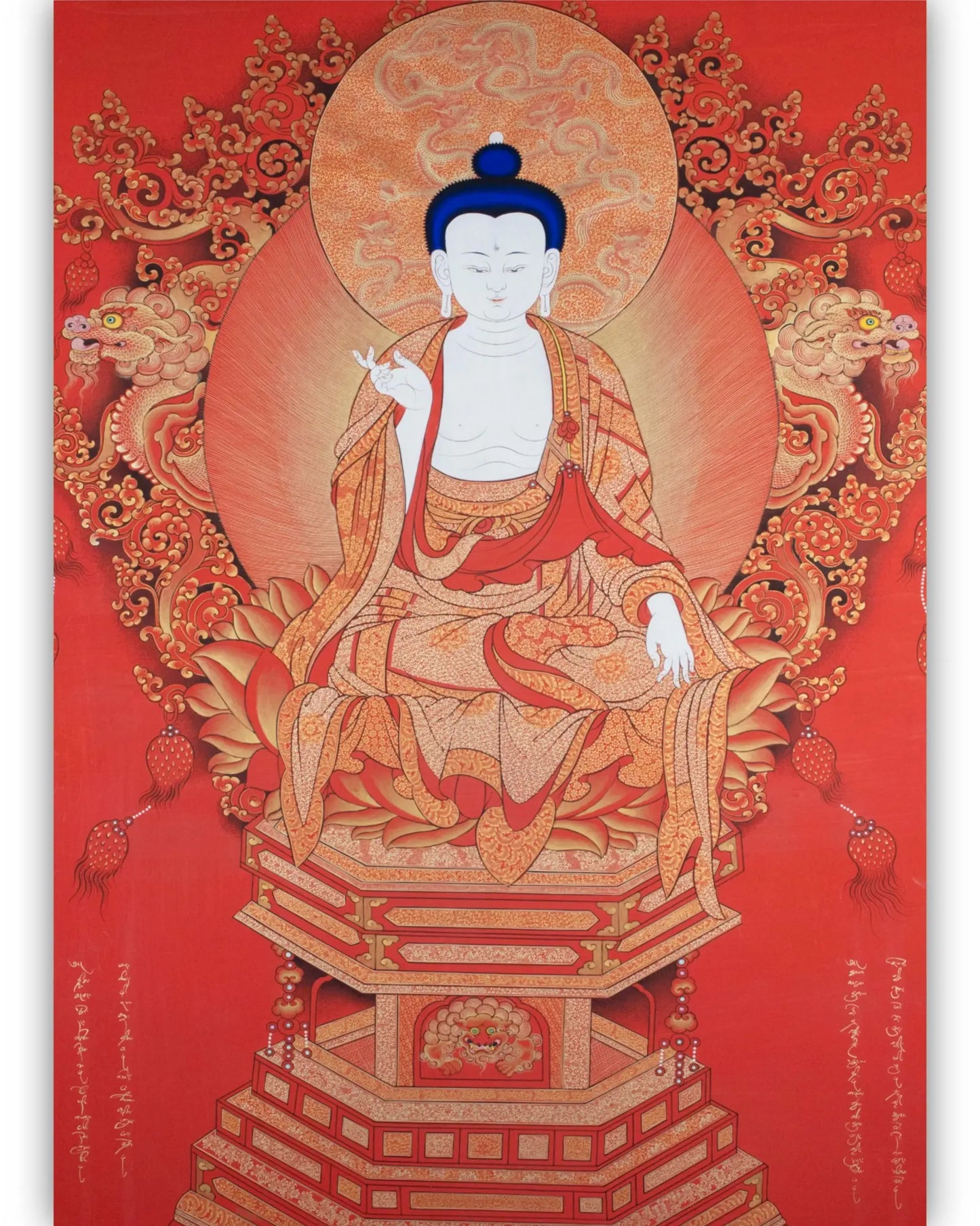 vairocana-buddha-thangka