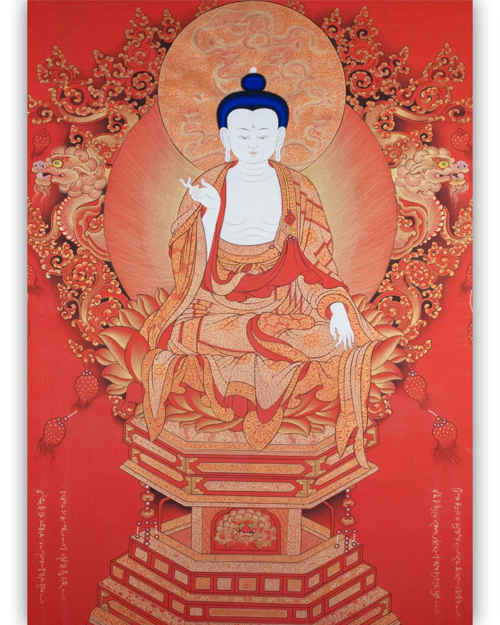 vairocana-buddha-thangka